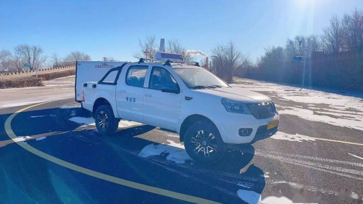 赤峰軍事管控中心電話號(hào)碼是多少-第1張圖片