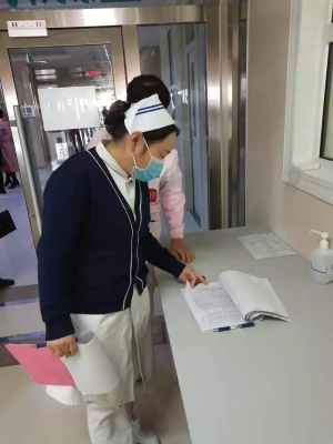 赤峰醫(yī)療垃圾處理廠電話號(hào)碼-第1張圖片