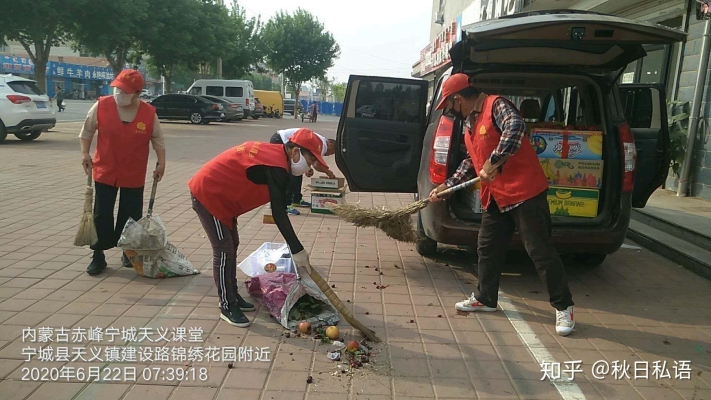 赤峰早市招商電話號碼查詢地址-第1張圖片