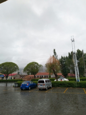 赤峰錦山接親賓館電話號碼查詢-第1張圖片