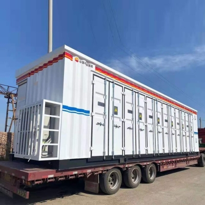 赤峰宏宇方艙電話多少號(hào)-第1張圖片