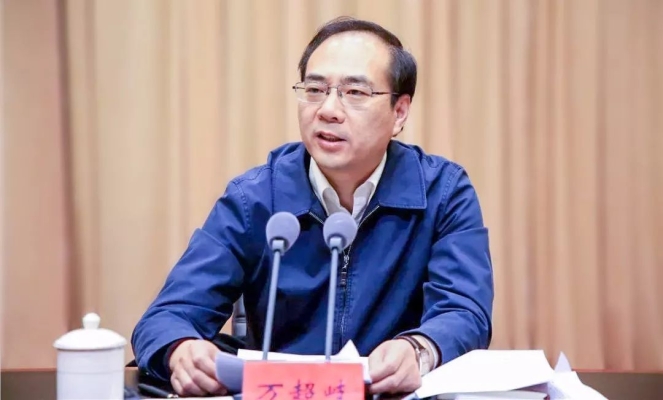 赤峰萬(wàn)悅榴蓮店電話號(hào)碼查詢-第1張圖片