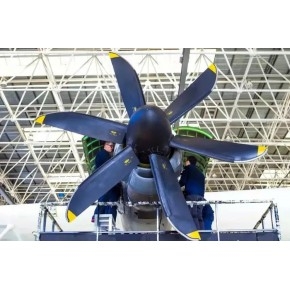 赤峰齒輪廠在哪里啊電話號(hào)碼-第1張圖片