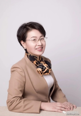 赤峰市市醫(yī)院孟主任電話號碼-第1張圖片