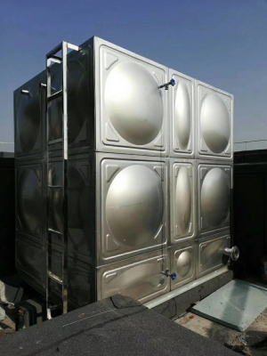 赤峰市消防水箱銷售電話號碼-第1張圖片