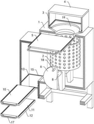 赤峰橡膠修邊設備廠電話號碼-第1張圖片