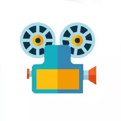 赤峰游樂場直播平臺電話號碼-第1張圖片