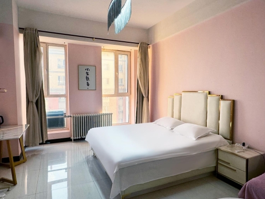 赤峰永業(yè)民宿日租房電話號(hào)碼-第1張圖片