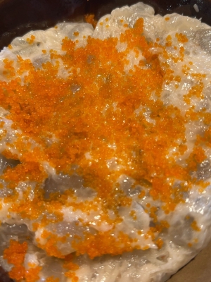 赤峰老城火鍋店電話多少號(hào)-第1張圖片