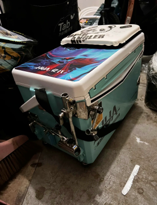 赤峰二手釣臺(tái)轉(zhuǎn)讓電話號碼-第1張圖片