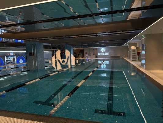 赤峰泳池遮陽板廠家電話號(hào)碼-第1張圖片