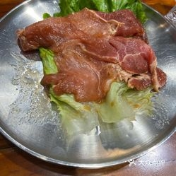 赤峰市紅泥小館電話地址查詢-第1張圖片