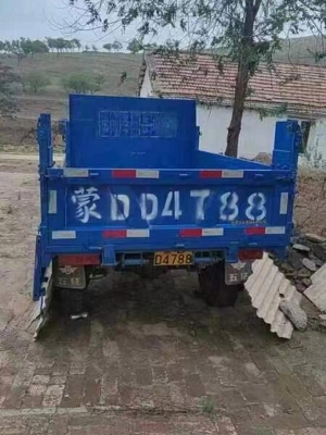 赤峰二手抽糞車出售電話號(hào)碼-第1張圖片