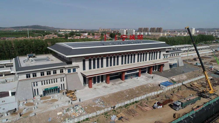 赤峰平莊張曉慧診所電話號碼-第1張圖片