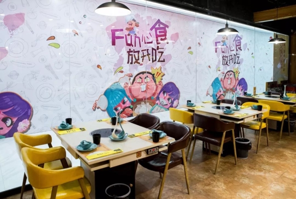 赤峰酸菜魚飯店電話號碼多少-第1張圖片