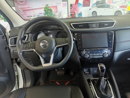 赤峰金鵬專賣店電話號碼查詢-第1張圖片