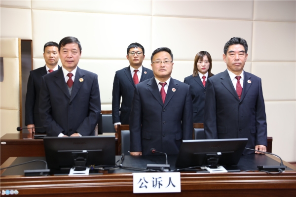 赤峰市市區(qū)打黑辦電話(huà)號(hào)碼-第1張圖片