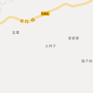 赤峰躍進(jìn)服務(wù)站電話號(hào)碼查詢-第1張圖片