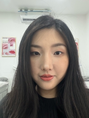 愛(ài)尚美甲赤峰店電話地址查詢-第1張圖片