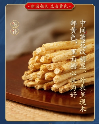 赤峰中藥店電話號碼多少號-第1張圖片