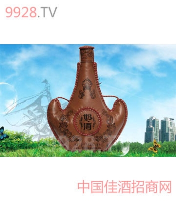 赤峰喜獅匯酒店電話號(hào)碼查詢-第1張圖片