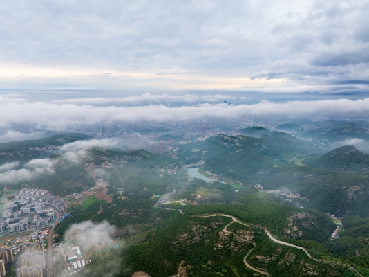 赤峰流云小棧電話號(hào)碼查詢-第1張圖片