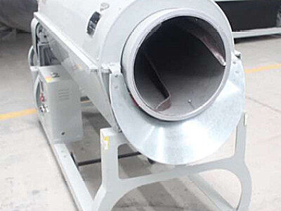 赤峰市宏鑫農(nóng)機公司電話號碼-第1張圖片