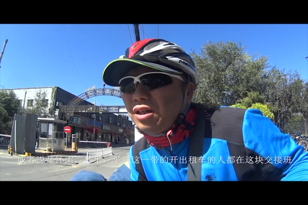 赤峰丟失自行車(chē)電話多少號(hào)-第1張圖片