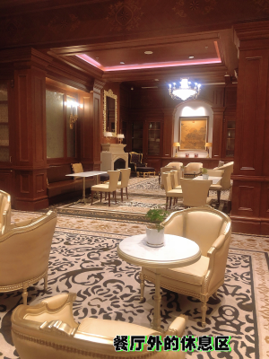 赤峰探店奶茶火鍋店電話號(hào)碼-第1張圖片