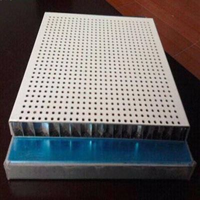 赤峰蜂窩板廠家電話多少號-第1張圖片