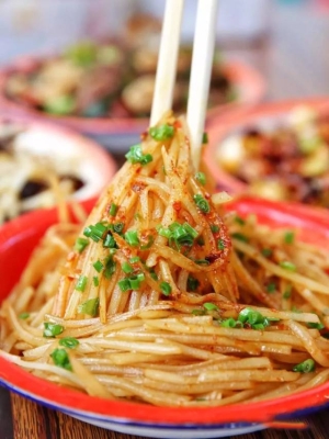 赤峰客運(yùn)站大排檔電話號(hào)碼-第1張圖片