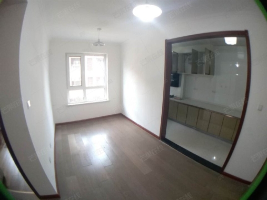 赤峰綠島洗衣店電話號碼多少-第1張圖片