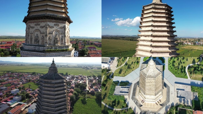 赤峰寧城縣煤場電話多少號-第1張圖片