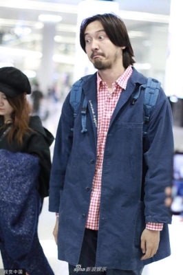 赤峰市絡(luò)腮胡醫(yī)院電話號碼-第1張圖片