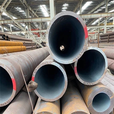 赤峰無縫碳鋼管廠家電話號碼-第1張圖片
