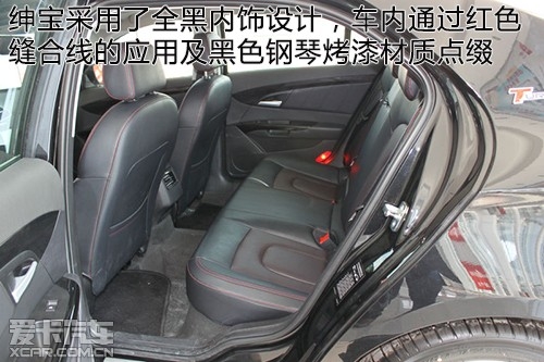 赤峰剎車烤漆店電話號(hào)碼查詢-第1張圖片