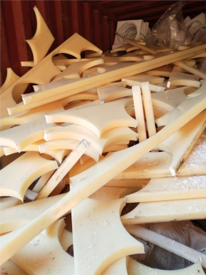 赤峰昌運塑料顆粒廠電話號碼-第1張圖片