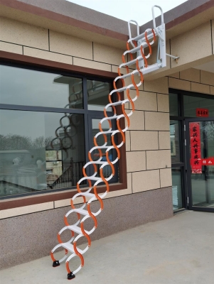 赤峰市閣樓樓梯廠家電話號(hào)碼-第1張圖片