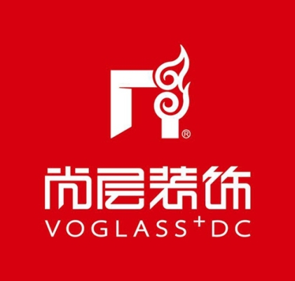 赤峰市佳偉裝飾公司電話號碼-第1張圖片