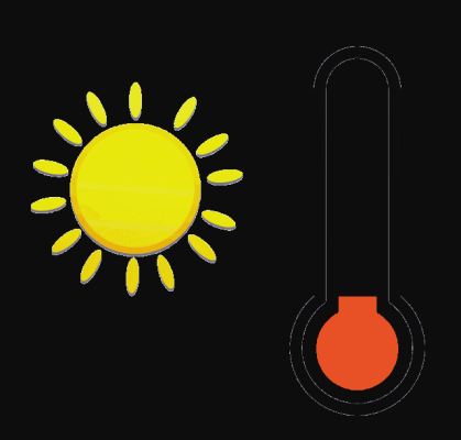 赤峰天義超跑電話號碼查詢-第1張圖片