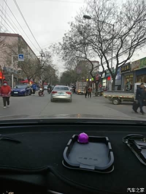 赤峰小前街掃黃舉報電話是多少-第1張圖片