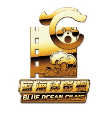 赤峰新天地招商電話號(hào)碼查詢-第1張圖片