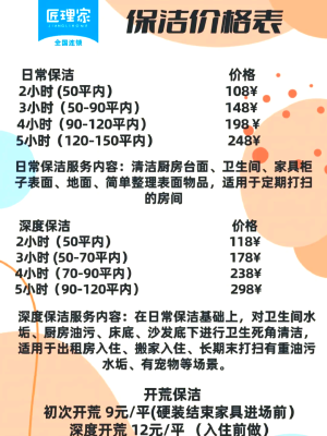 赤峰市保潔家政團(tuán)購電話號(hào)碼-第1張圖片