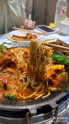 赤峰肉骨粉廠電話多少號碼-第1張圖片