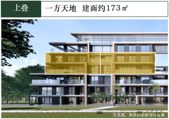 赤峰中核大廈5樓電話號(hào)碼-第1張圖片