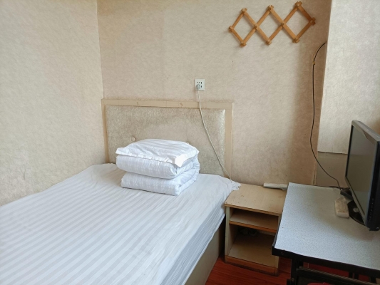 赤峰潤(rùn)達(dá)賓館電話-第1張圖片