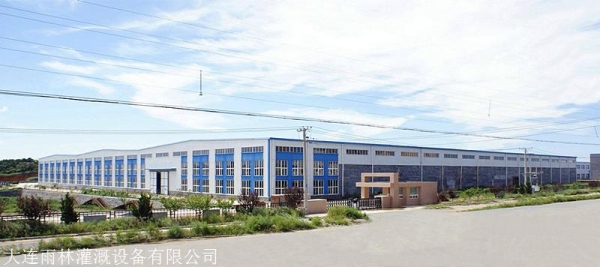 赤峰雞糞撒施機(jī)廠家電話號(hào)碼-第1張圖片