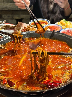 赤峰市市井火鍋電話號碼查詢-第1張圖片