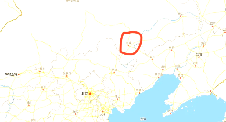 赤峰南木照相館電話地址查詢-第1張圖片