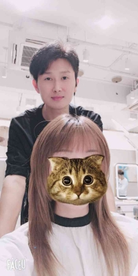 赤峰團購染發(fā)店電話號碼多少-第1張圖片